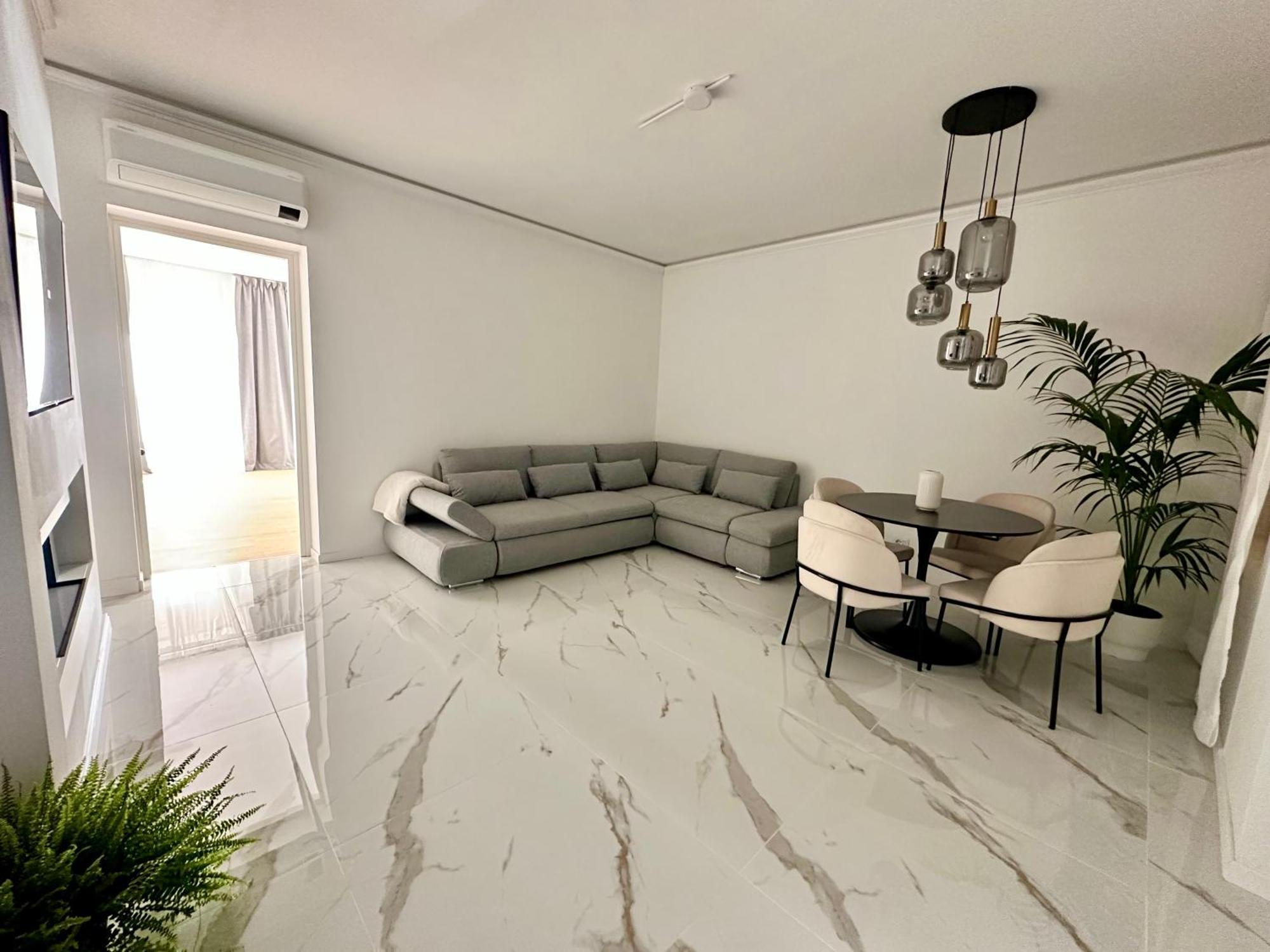 Luna Luxury Suite Bergamo Dış mekan fotoğraf