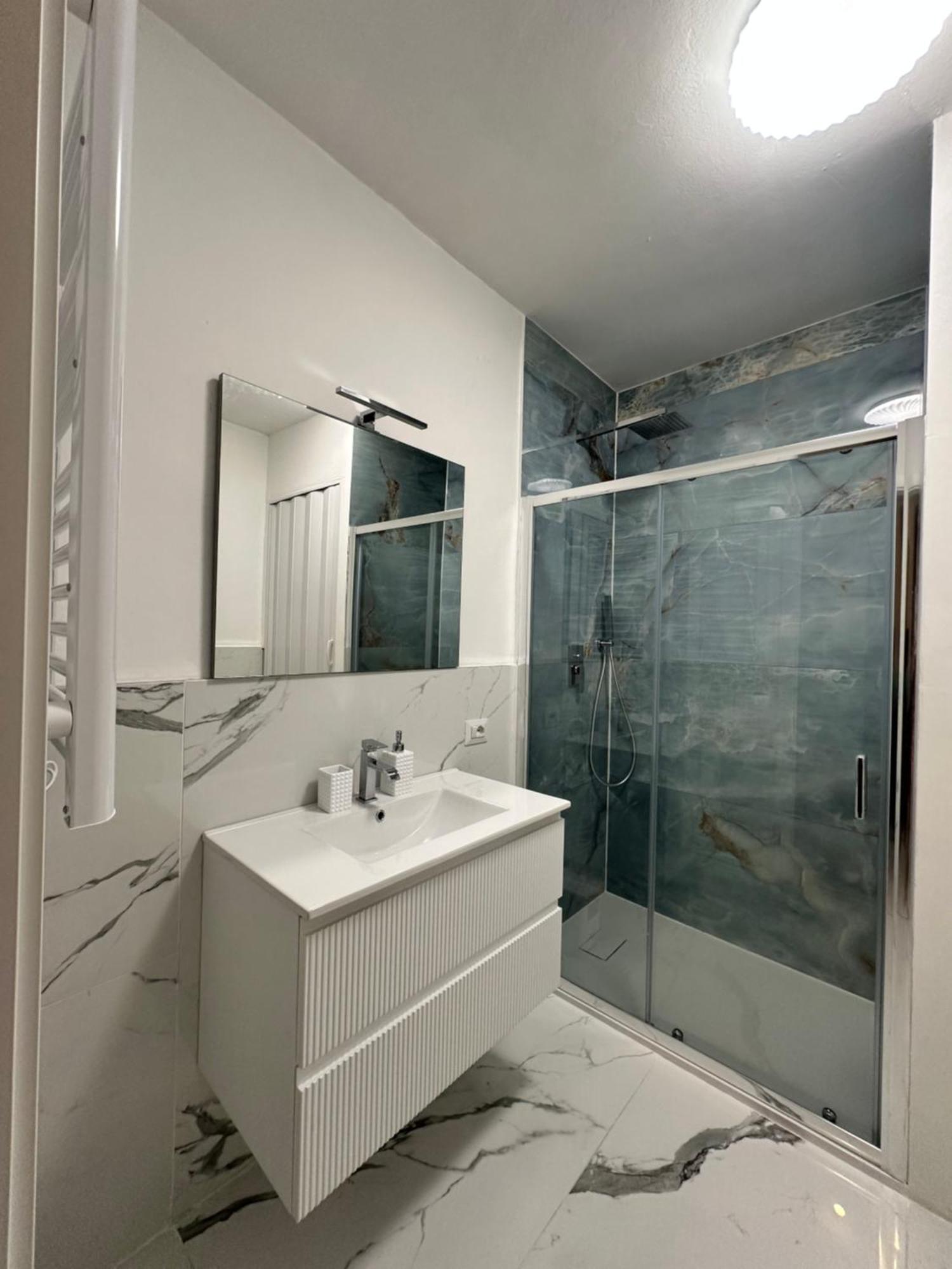 Luna Luxury Suite Bergamo Dış mekan fotoğraf
