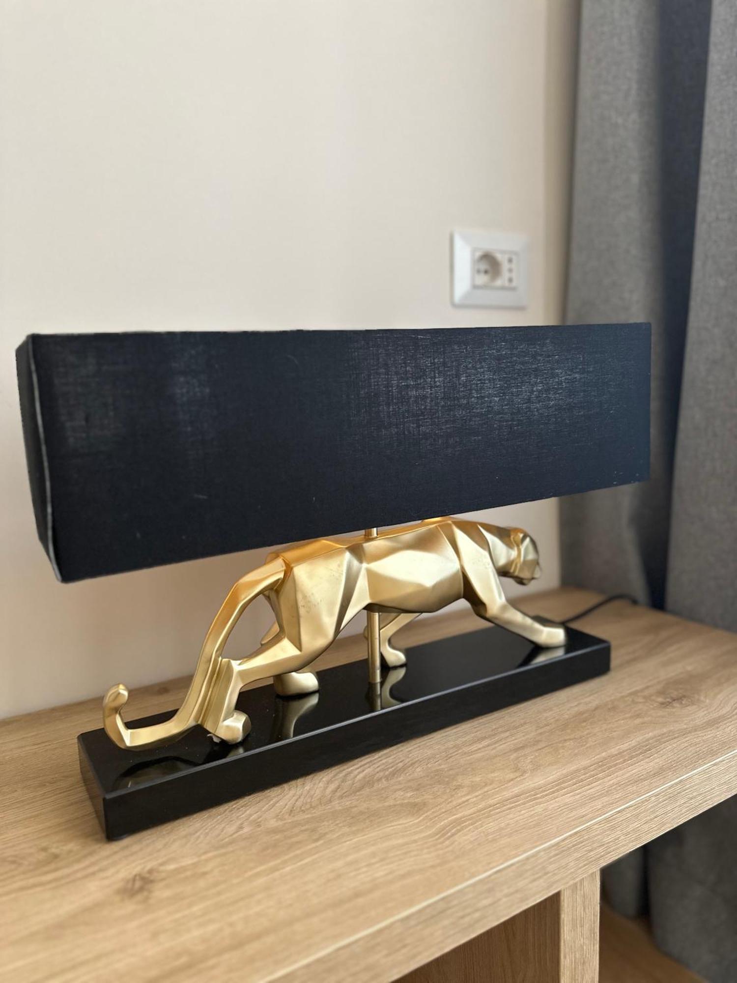 Luna Luxury Suite Bergamo Dış mekan fotoğraf