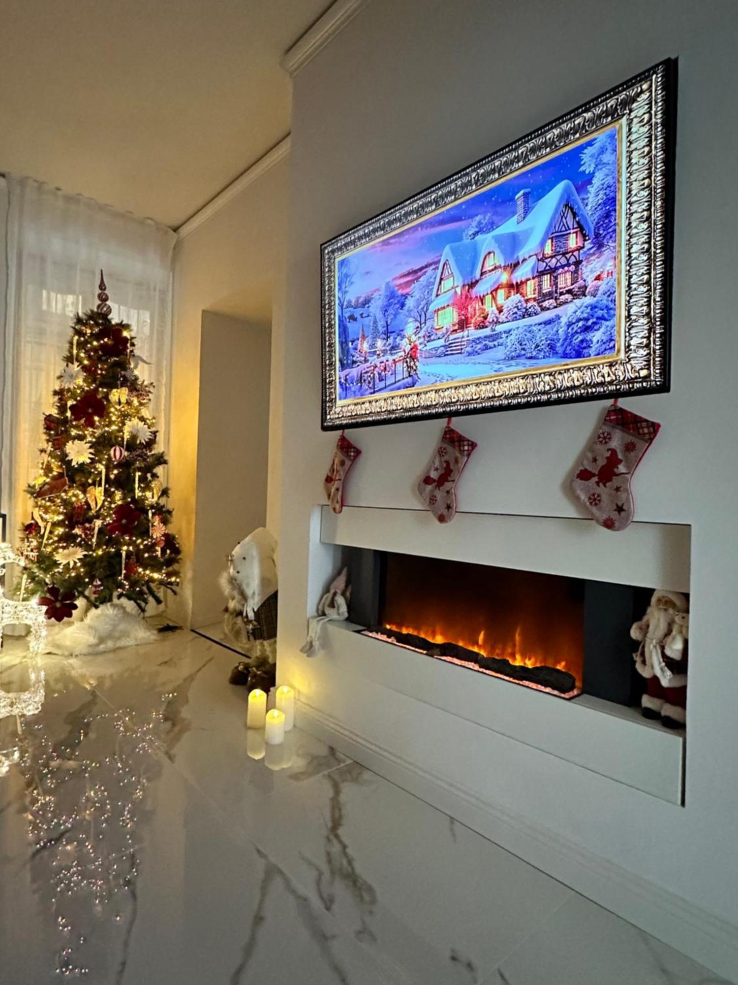 Luna Luxury Suite Bergamo Dış mekan fotoğraf