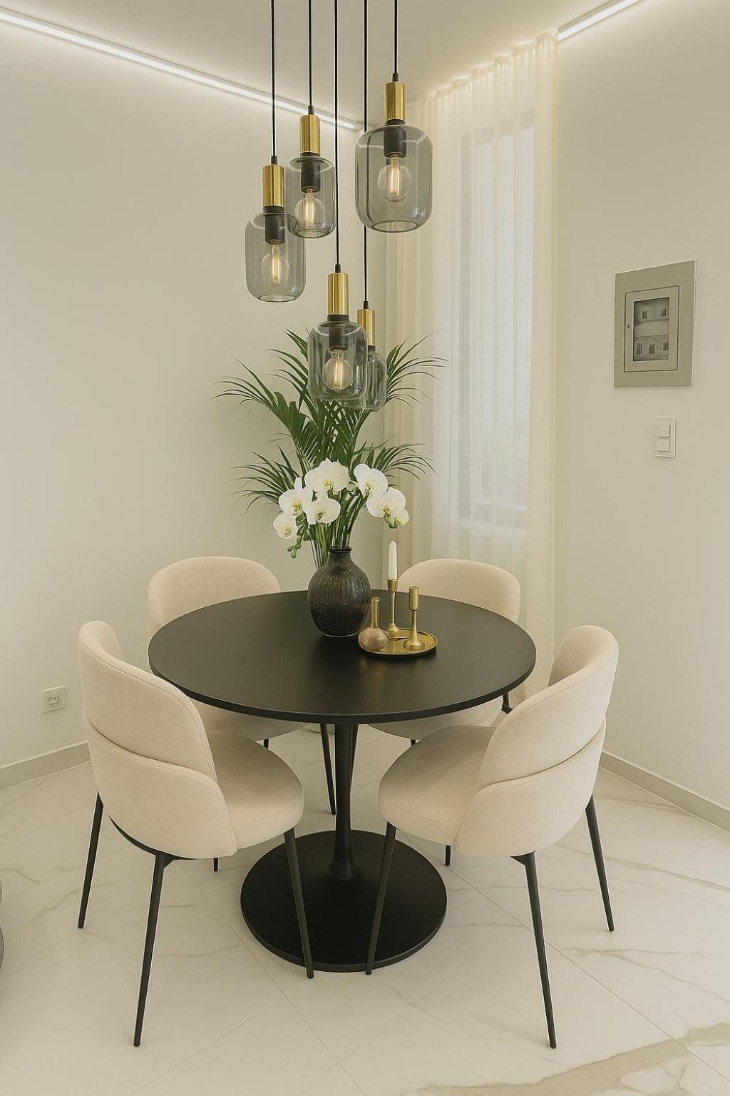 Luna Luxury Suite Bergamo Dış mekan fotoğraf