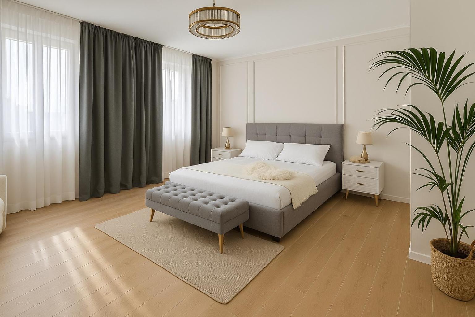 Luna Luxury Suite Bergamo Dış mekan fotoğraf
